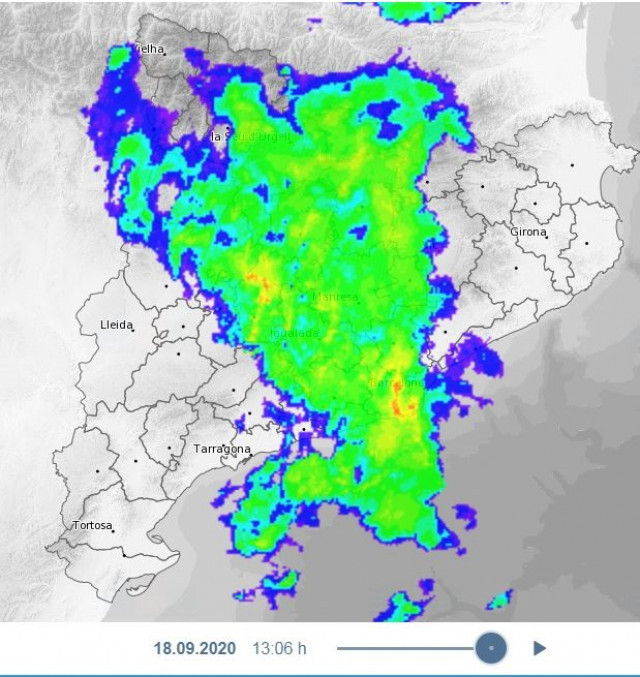 20200918135858