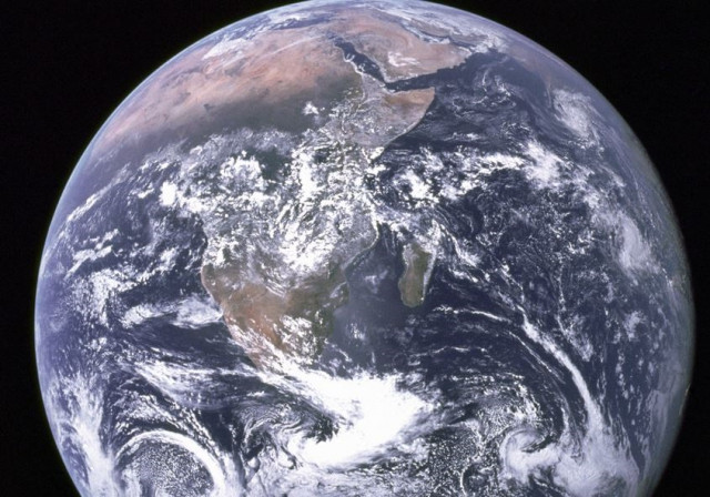 20200514132329