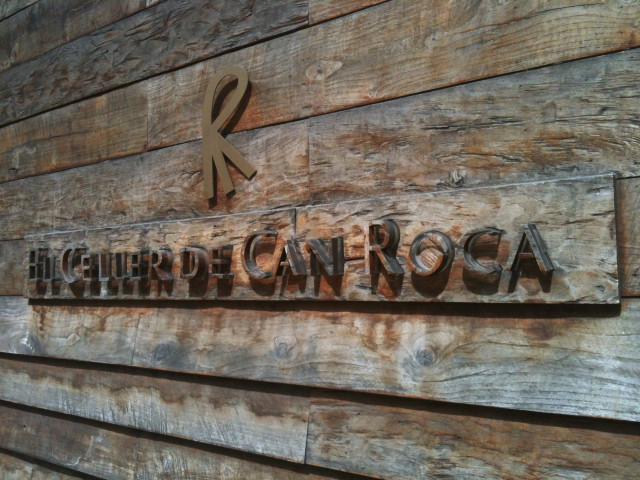 Cellercanroca 19062018 1
