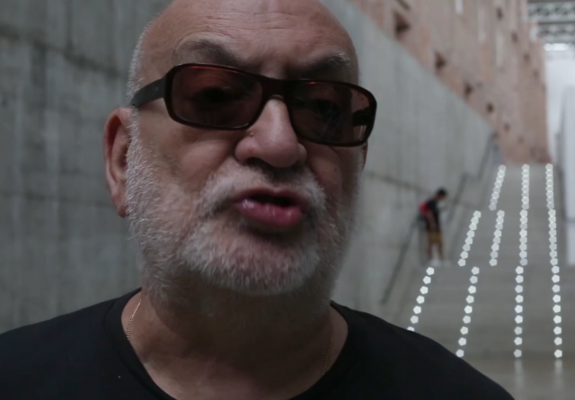 Screenshot 34