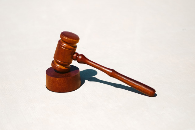 TingeyinjurylawfirmveNb0DDegzEunsplash
