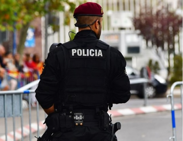 La policia deté una banda que obligava a joves brasilers a prostituir-se