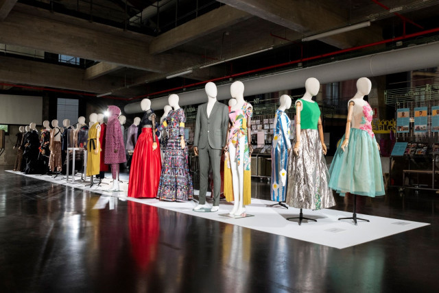 Les empreses de moda creuen que no es recuperaran de la crisi del Covid-19 fins al 2022