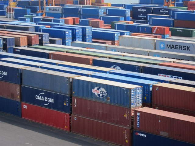 Exportaciones2 1