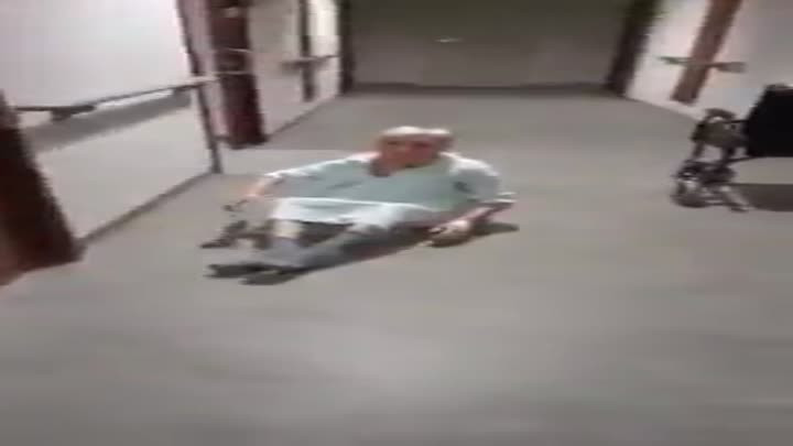 EsYiIG6DdemF0 y8