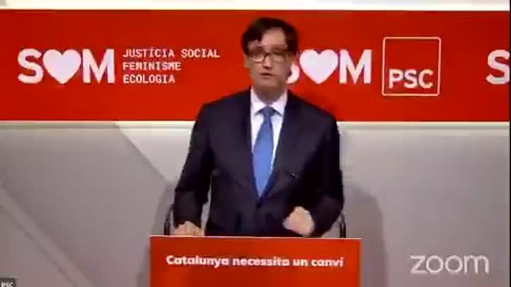 SALVADORILLA