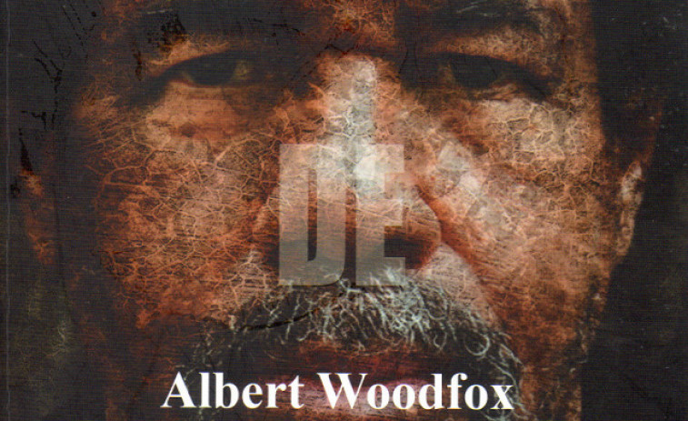 Albert Woodfox denúncia a 