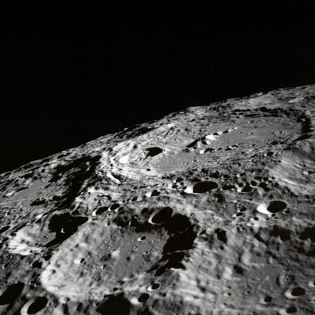 NasajlV2k Fx0fcunsplash