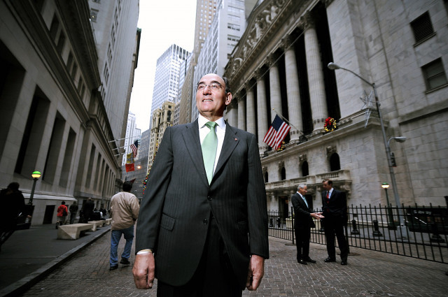 2020 10 20.GalnenWallStreet