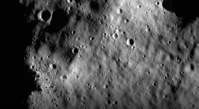 20201026171502