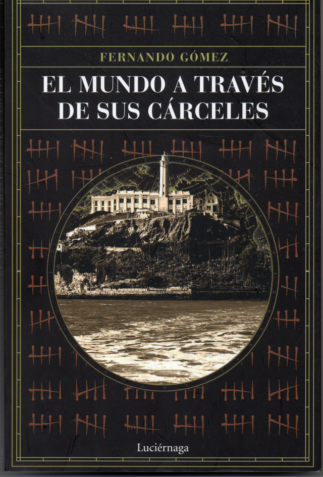 LibrosElmundoatravsdesuscrceles