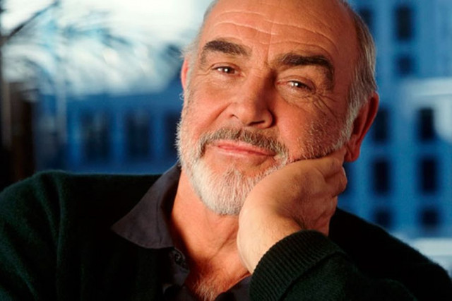 Seanconnery