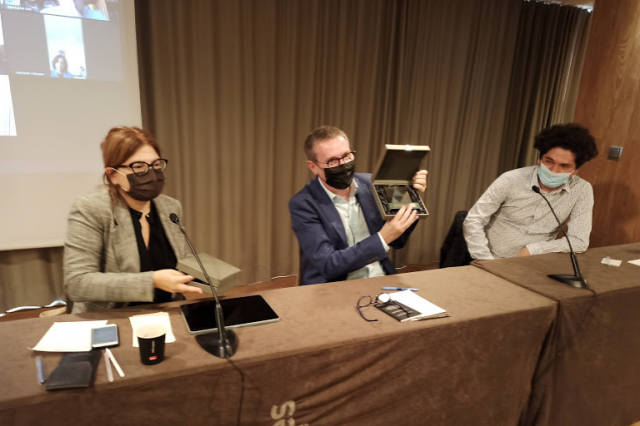 Libros38premioHerralde