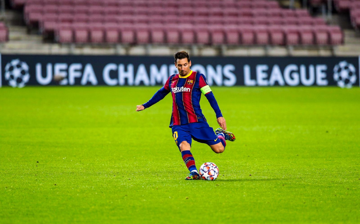 Leomessi1