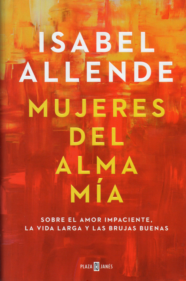LibrosMujeresdelalmamia.