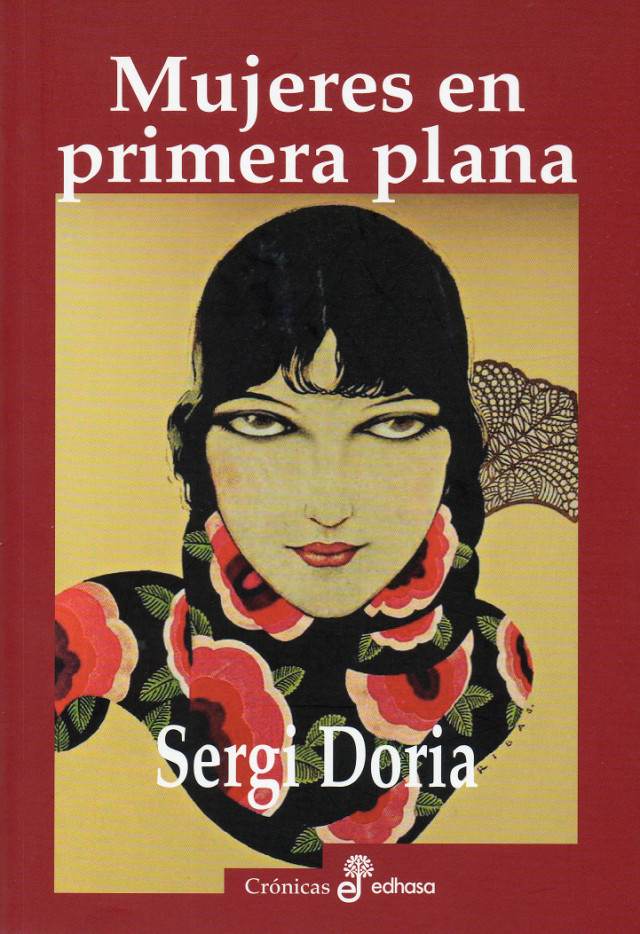 LibrosMujeresenprimeraplana.