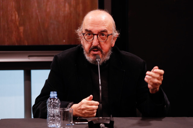 Jaume Roures podria quedar fora de la TDT pel nou projecte de Marcos de Quintos