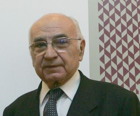 EuropaPress 3435378 francisco brines (1)