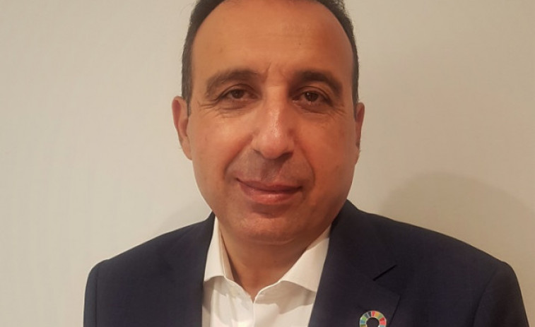 Anwar Zibaoui: 