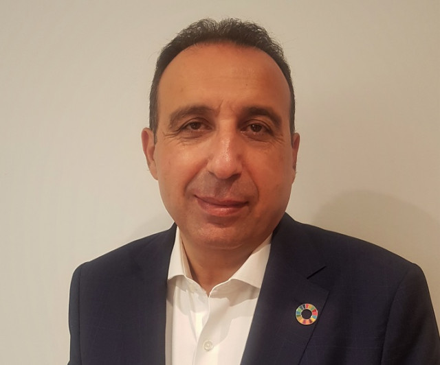 AnawrZibaoui0120202