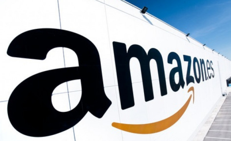 Són fiables les ressenyes de productes d'Amazon?