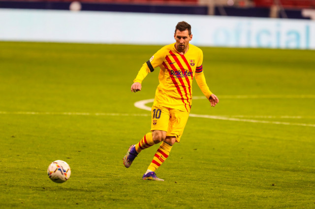 Leomessi 6