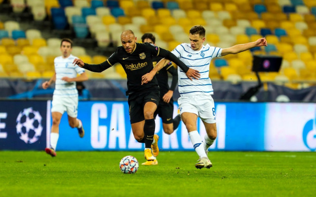 EuropaPress 3448045 martin braithwaite protagonista triunfo cule kiev