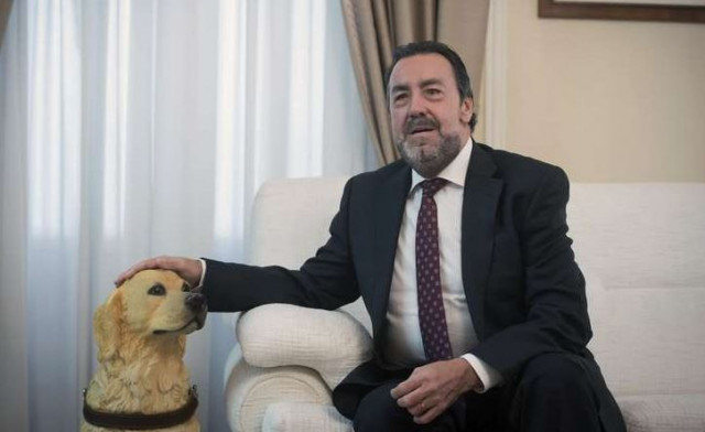 Carballeda2
