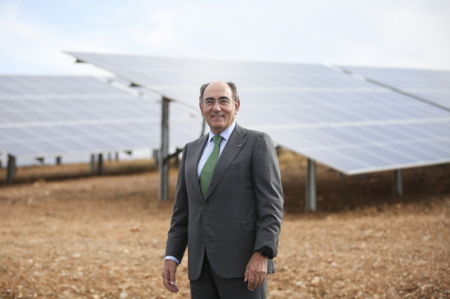 202012.IgnacioGalanpresidentedeIberdrolaenAndevalo