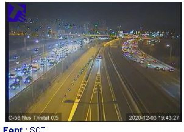 Transitsalidabcn