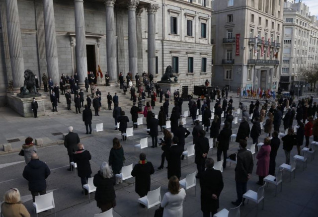 Congreso