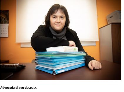 Adocada