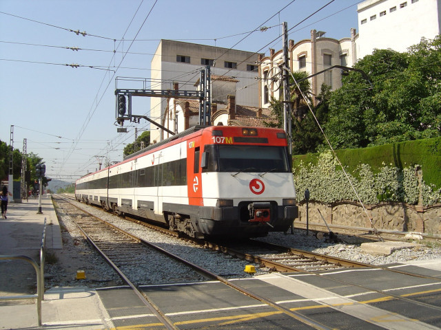 20201210164357