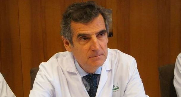 Clinic