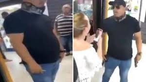 El zoo parlamentari de Maduro