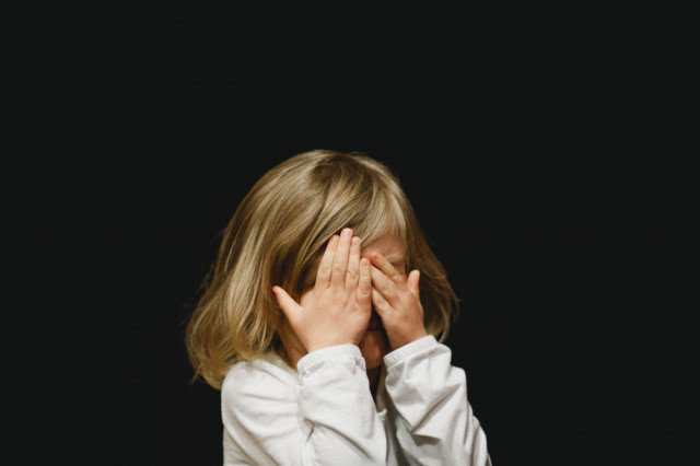 CalebwoodsVZILDYoqn Uunsplash 1