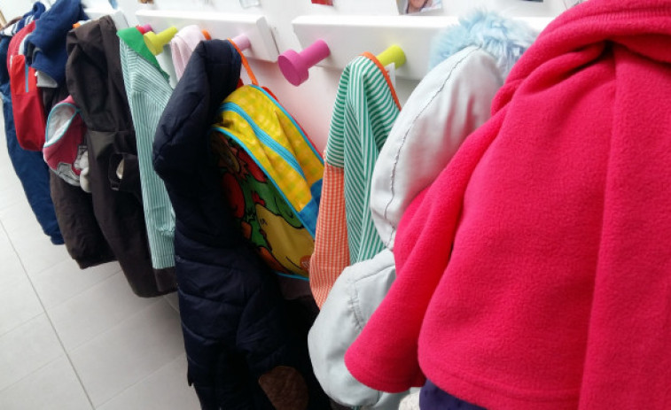 El Govern aprova ajornar la tornada a les escoles fins el dia 11 de gener