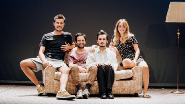 TeatroAquitaniaKrampack