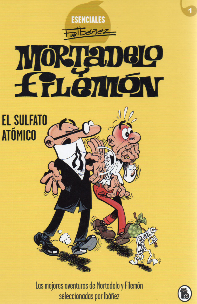 LibrosMortadeloyFilemn
