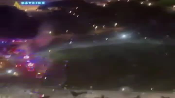 Miami