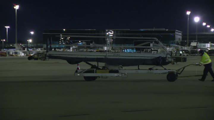 20201229 Barcelona