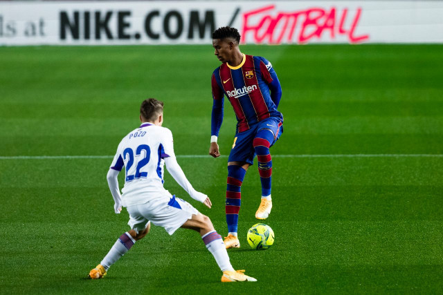 Eibar11Araujo29.XII.20