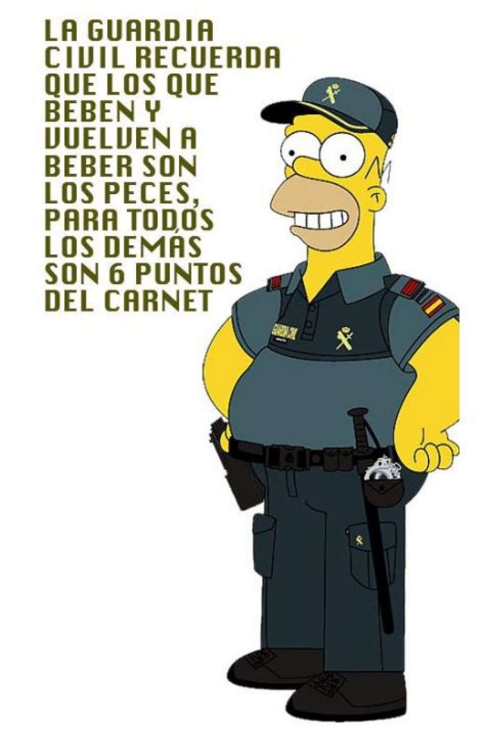 Meme14