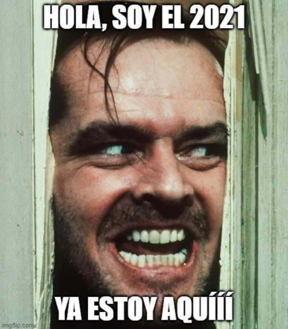 Meme13