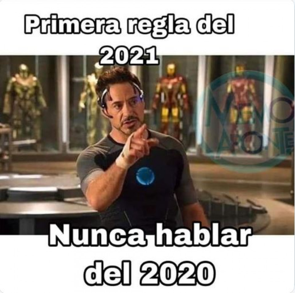 Meme12