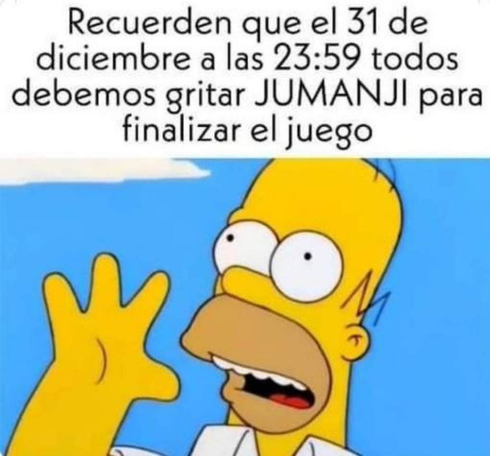 Meme9