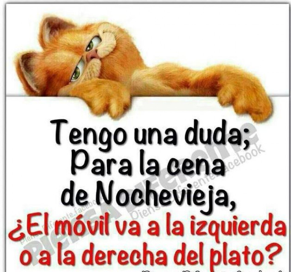 Meme4