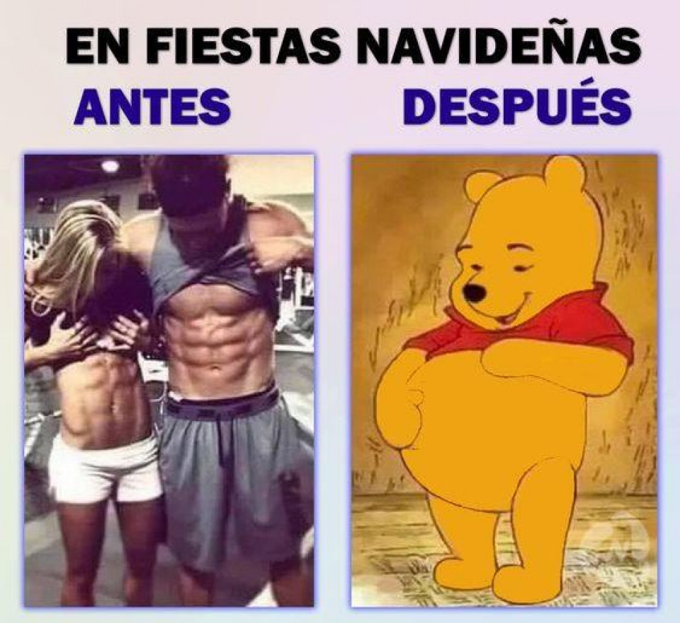 Meme2