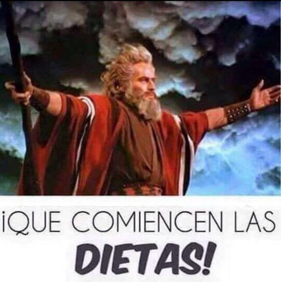 Dietas