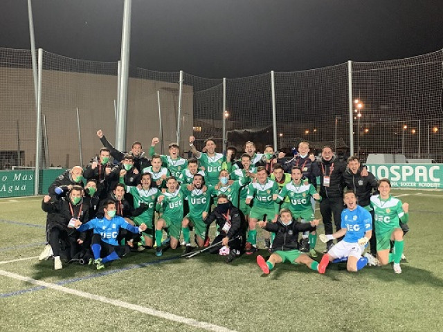 Cornell1Atltico0Celebraci6.I